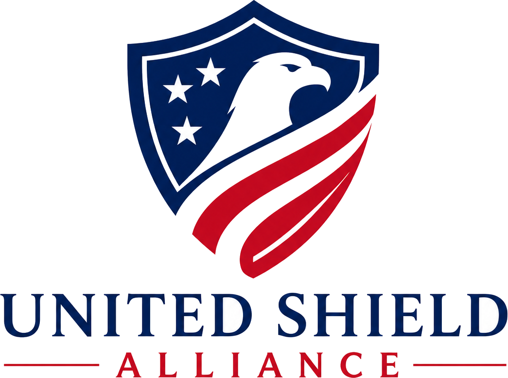 United Shield Alliance